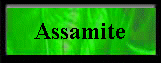 Assamite