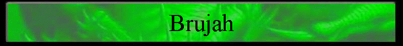brujah