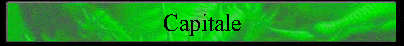 Capitale