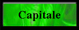 Capitale