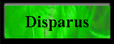 Disparus