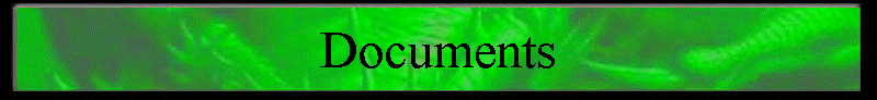 Documents