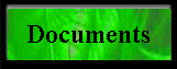 Documents