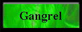 Gangrel