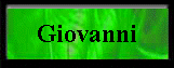 Giovanni