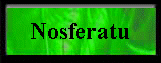 Nosferatu
