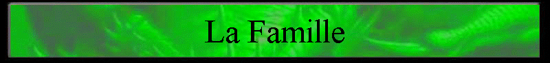 La Famille