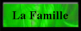 La Famille