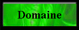 Domaine
