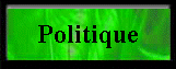 Politique