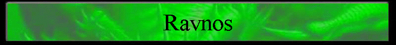 ravnos