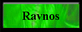 Ravnos