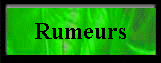 Rumeurs