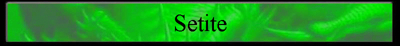 setite