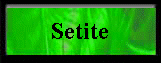 Setite