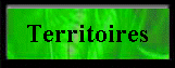 Territoires