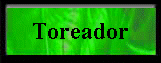Toreador