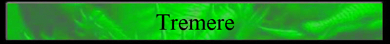 tremere