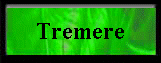 Tremere