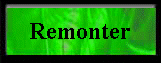 Remonter