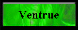 Ventrue